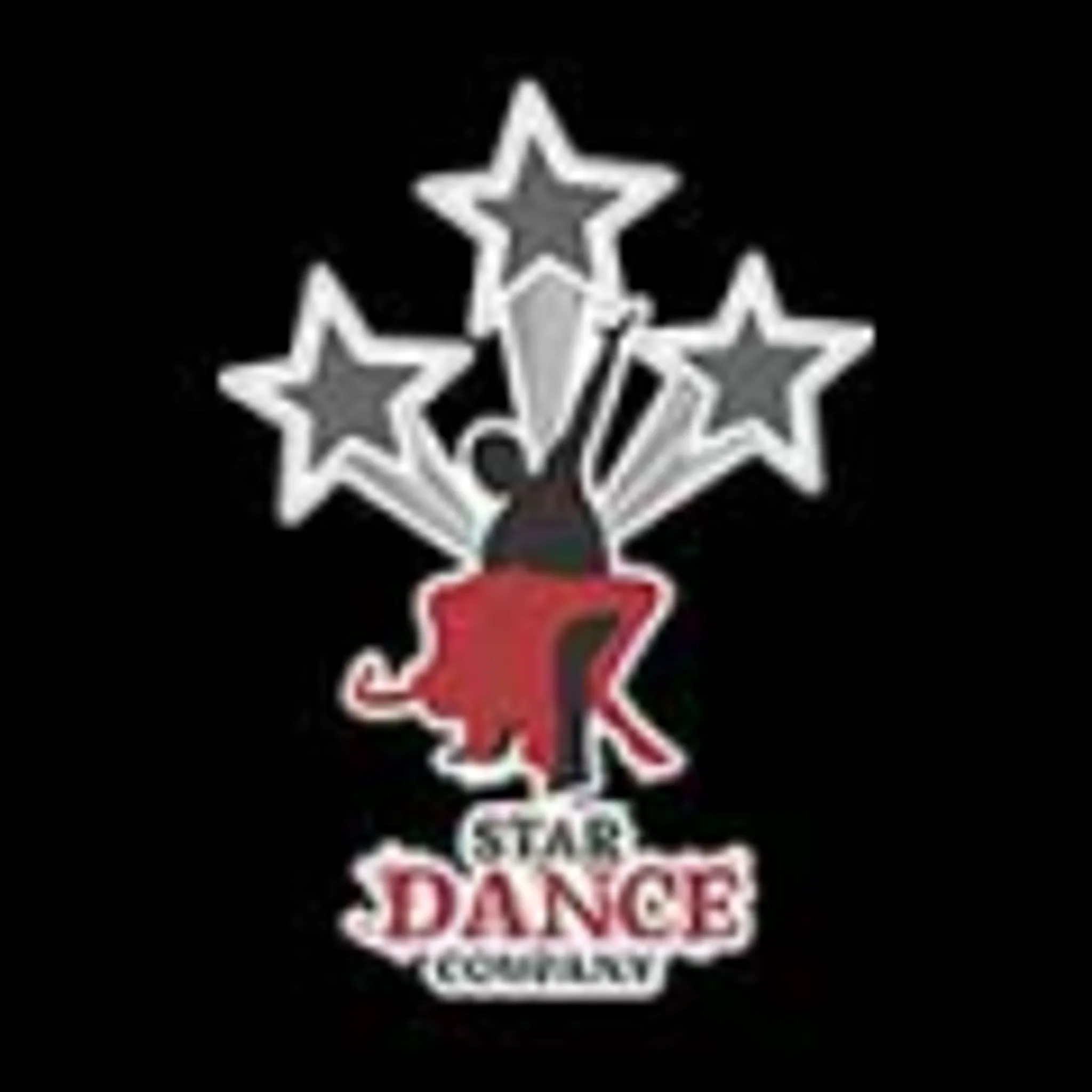 Star Dance Company
