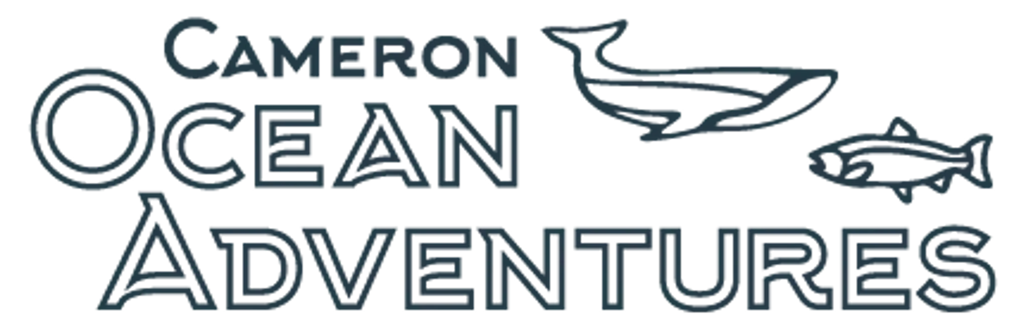 Cameron Ocean Adventures