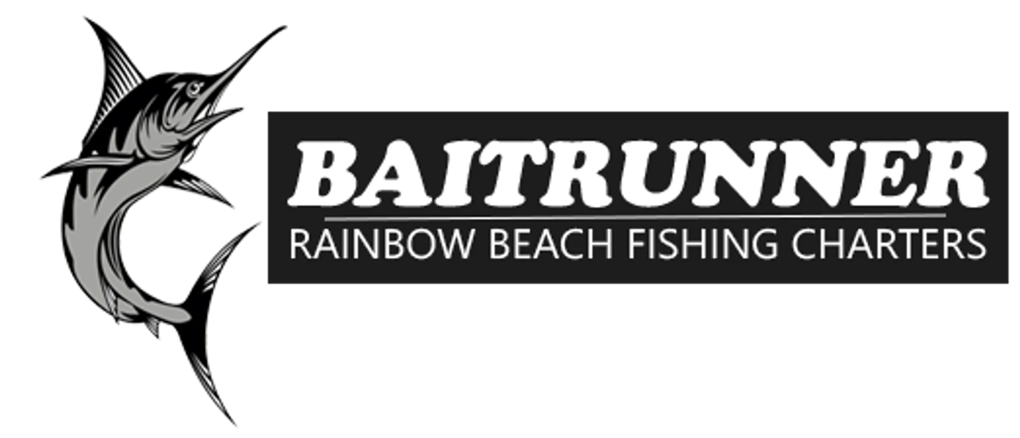 Rainbow Beach Fishing Charters