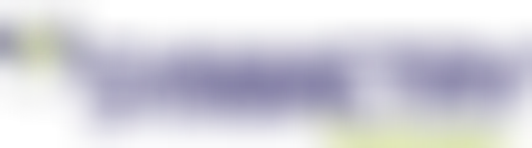 PEAK FITNESS 247 GYM & RECOVERY CENTRE PAKENHAM