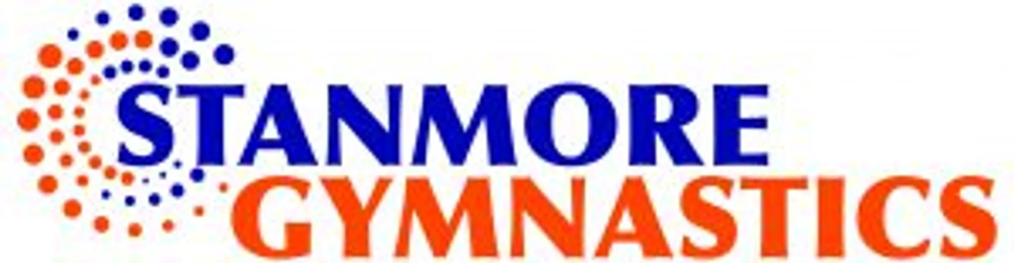 Stanmore Gymnastics