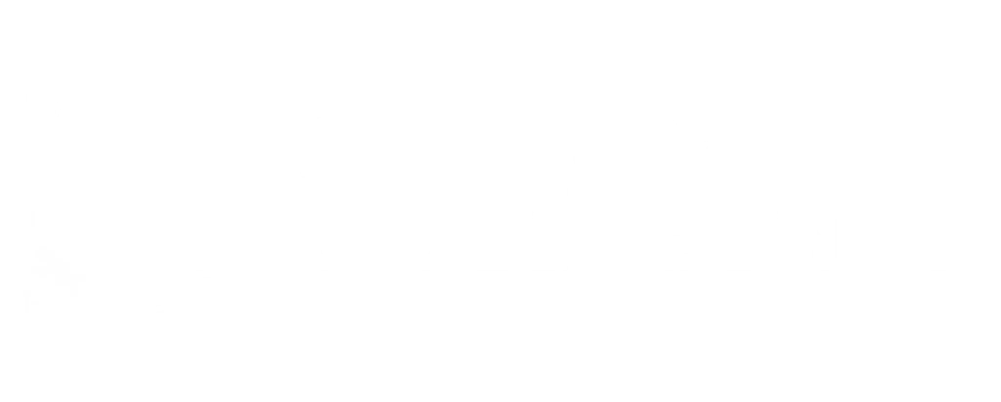 Brisbane Entertainment Center