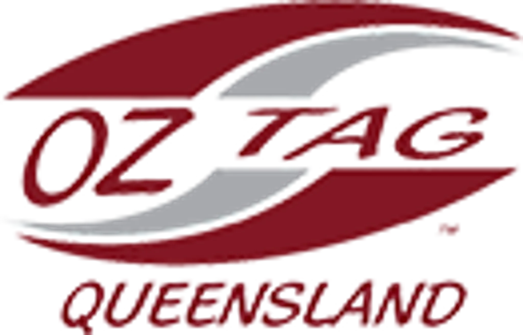 Ingham Oztag