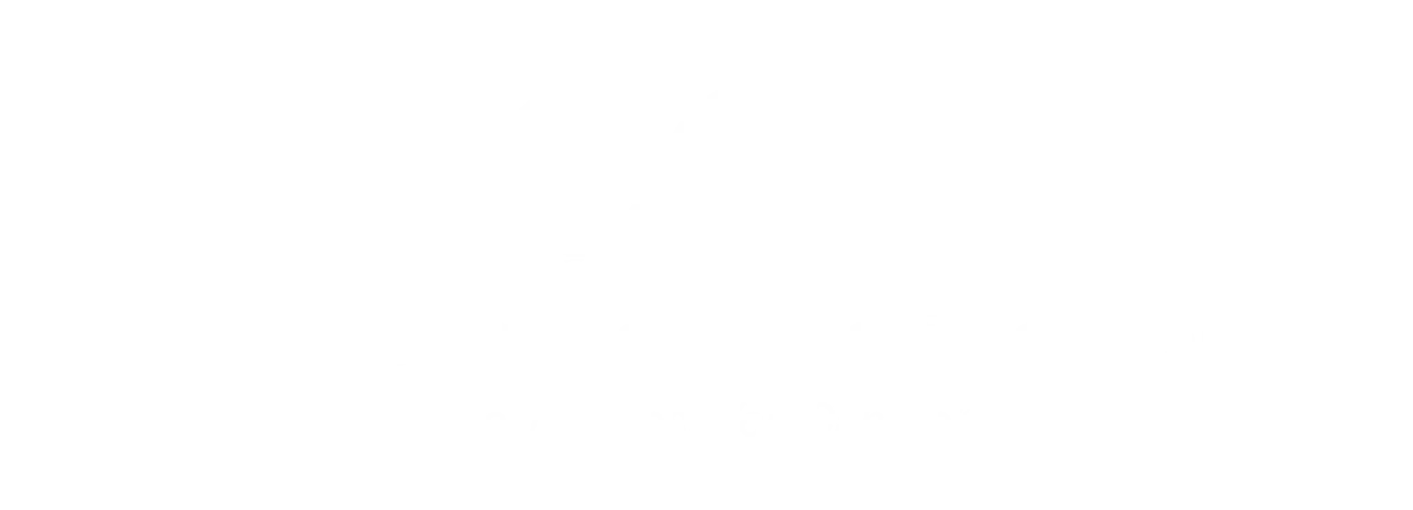 Eric Grandison Golf School
