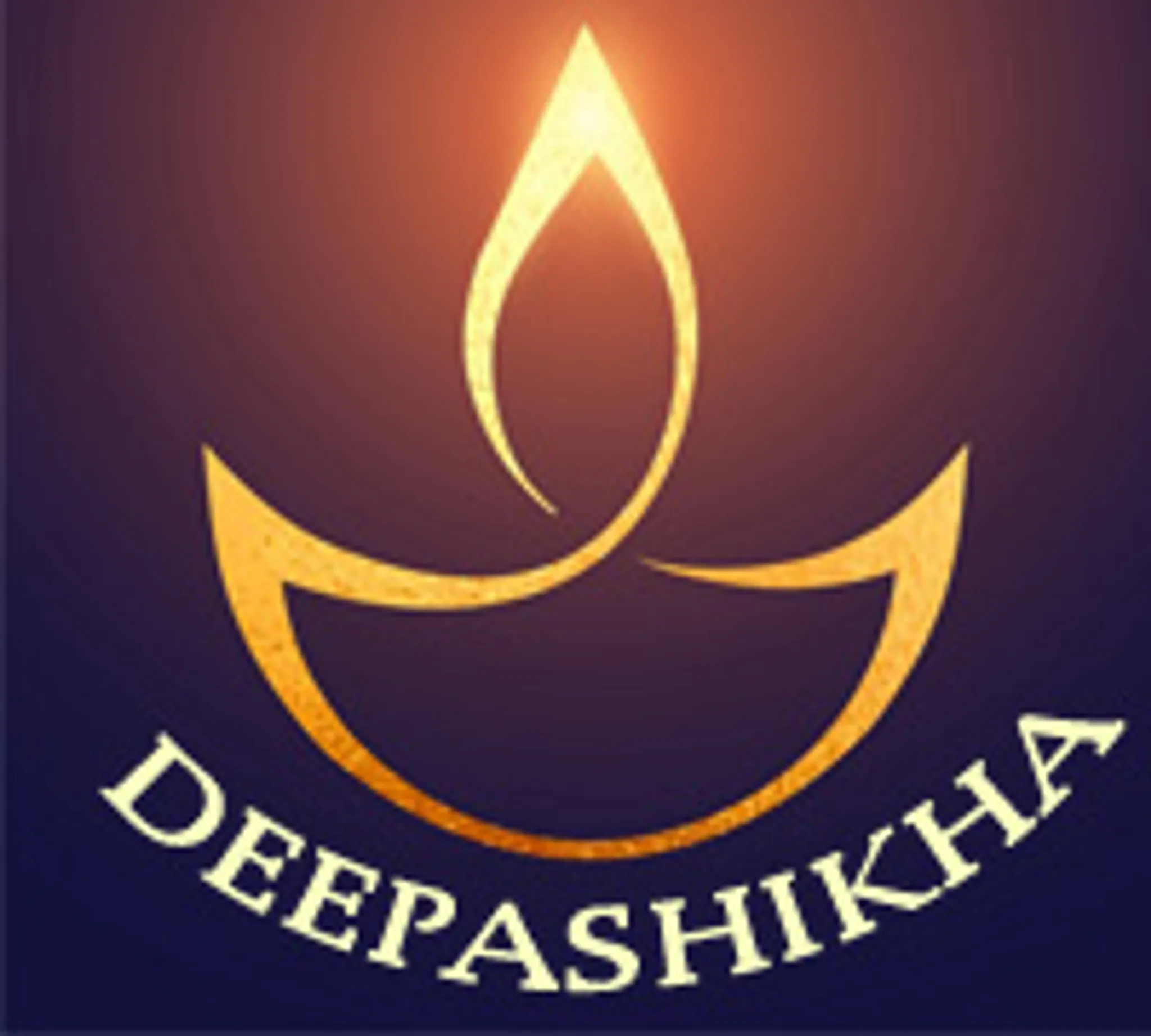 Deepashikha Arts School