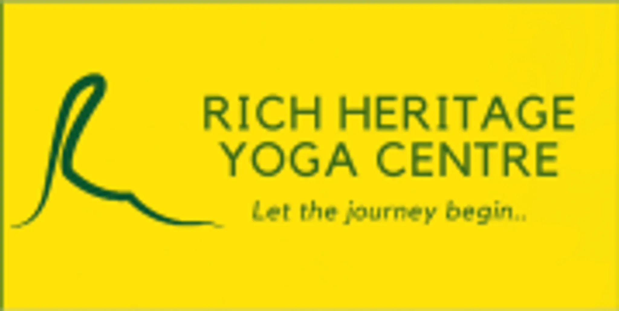 Rich Heritage Yoga Centre Kesnand Road