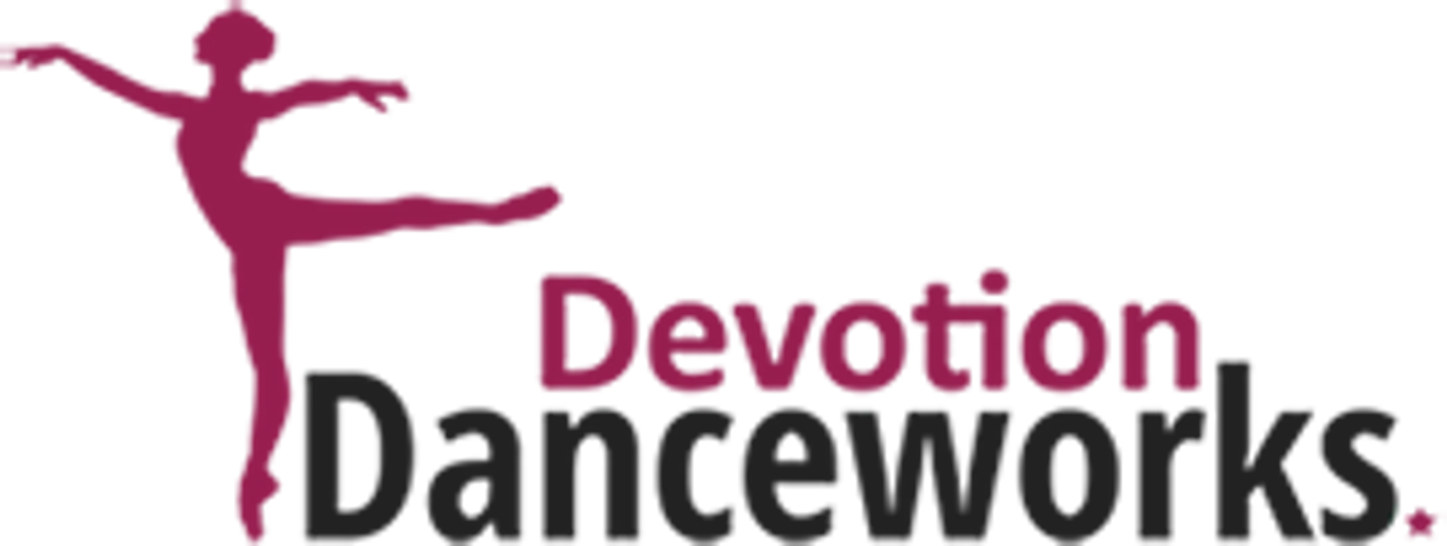 Devotion Danceworks