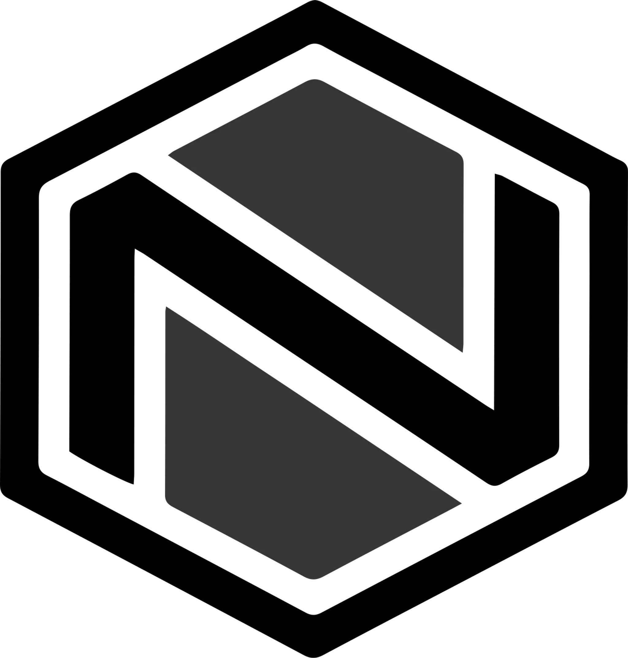 Nexus Performance Gym