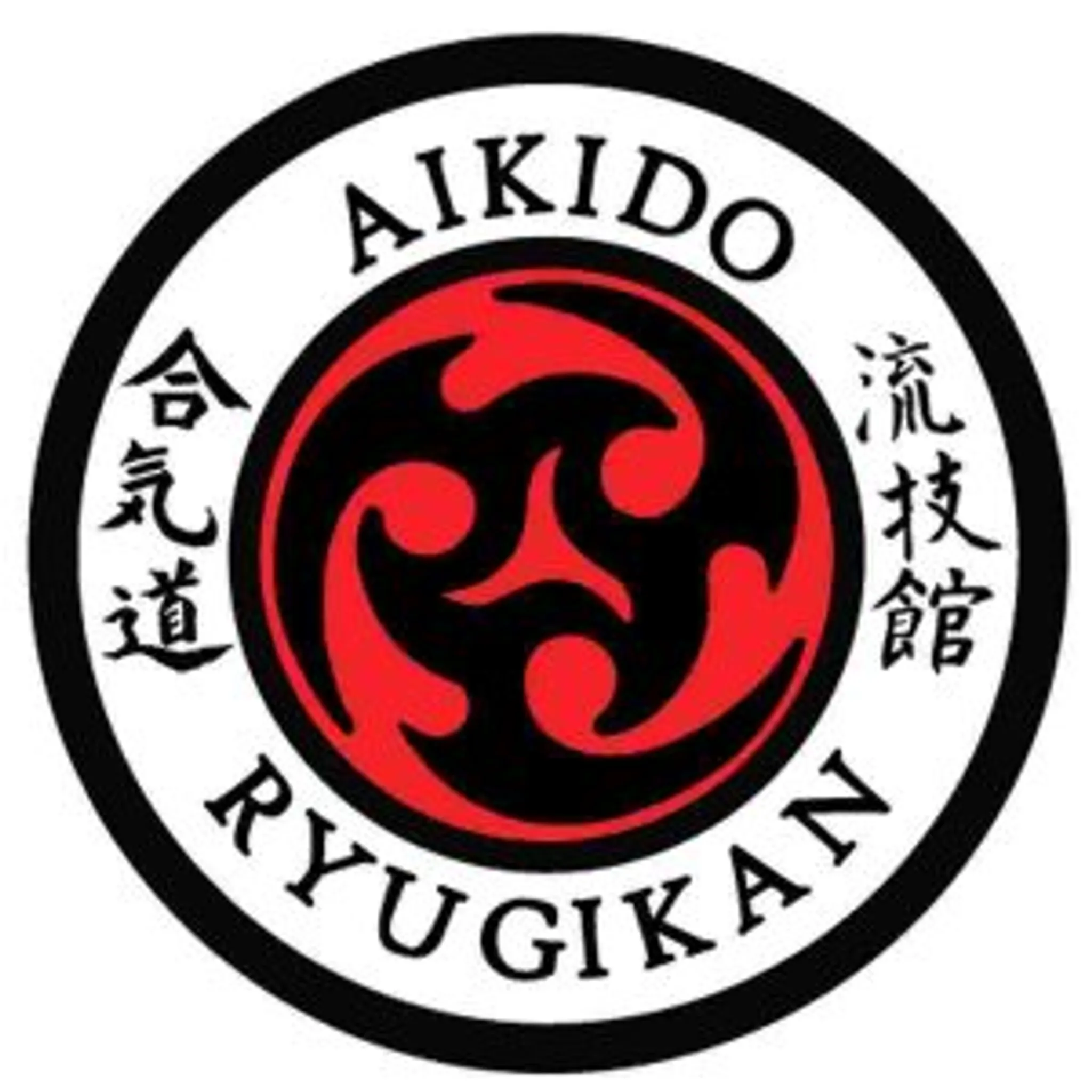 Aikido Ryugikan Martial Arts & Self Defense