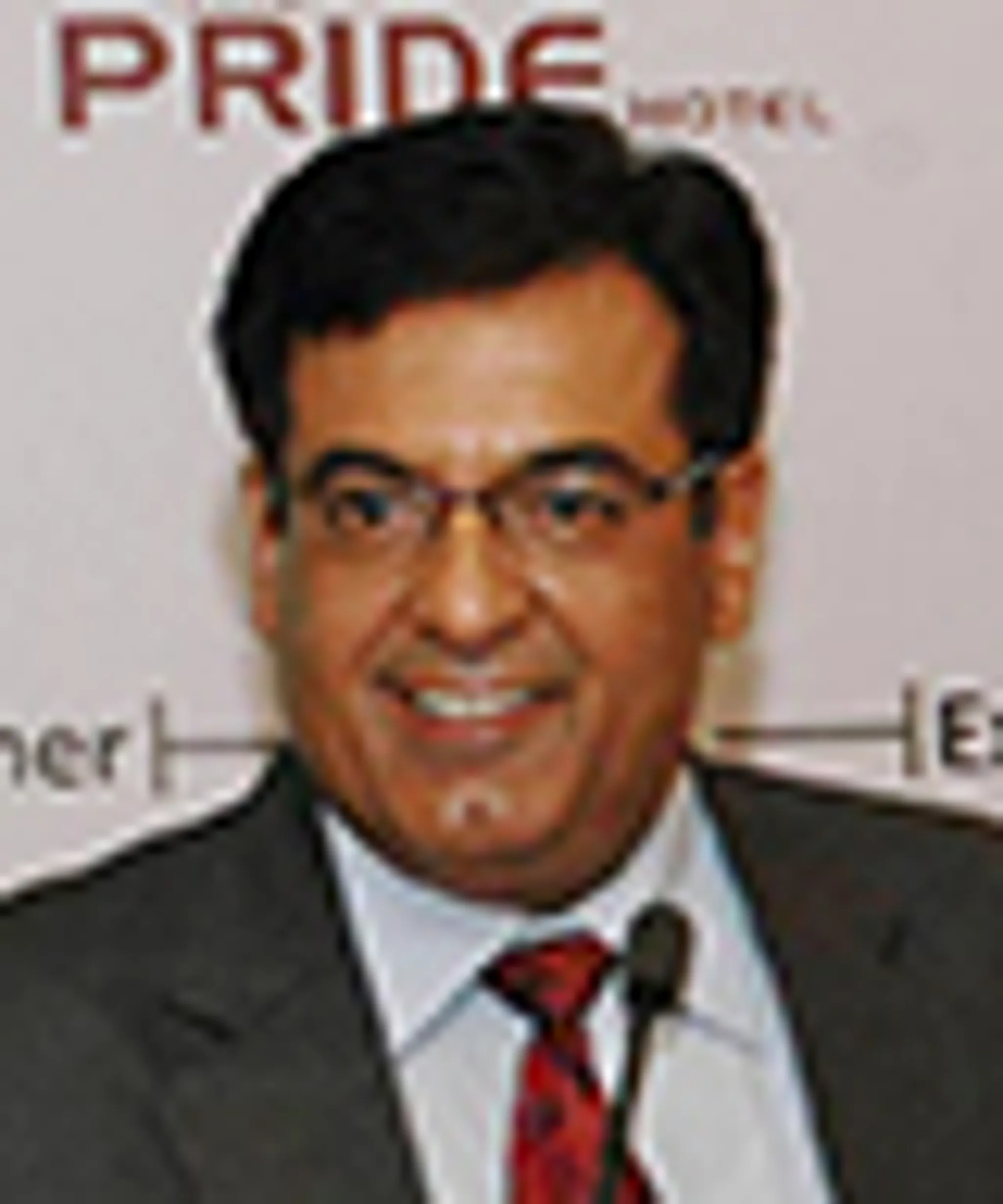 Arjun School Of Martial Arts - India