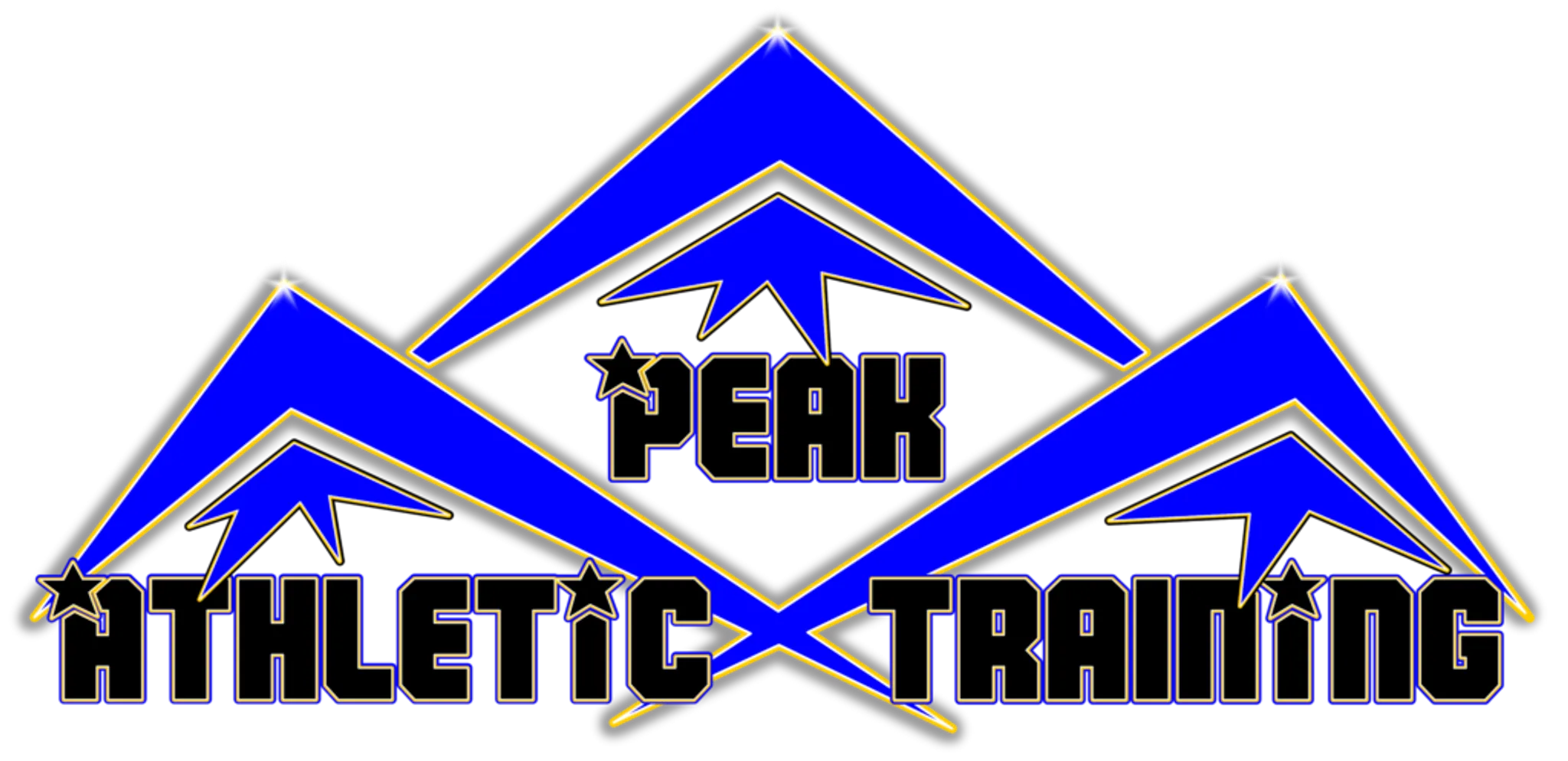 Peak Athletic Training