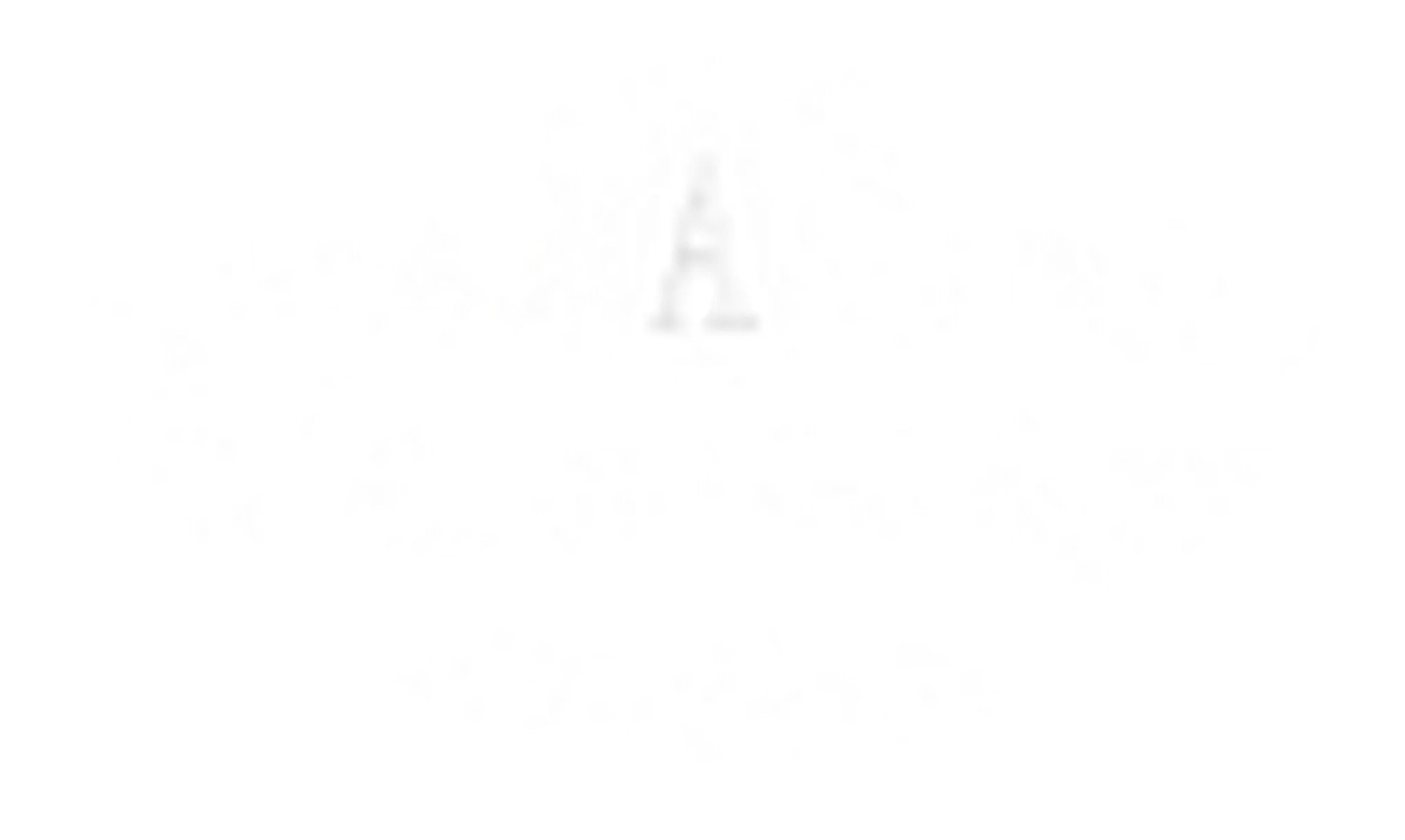 Château Des Ayes Hotel & Spa A Parenthèse Pour L'éveil Des Sens