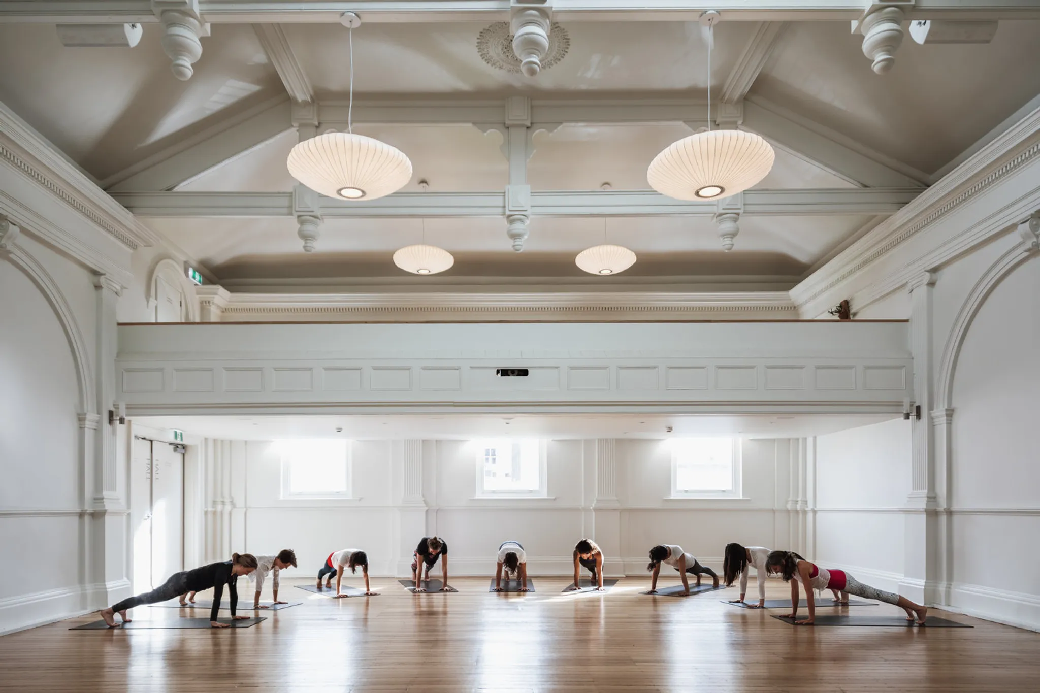 Gift Vouchers Available for Purchase Now!