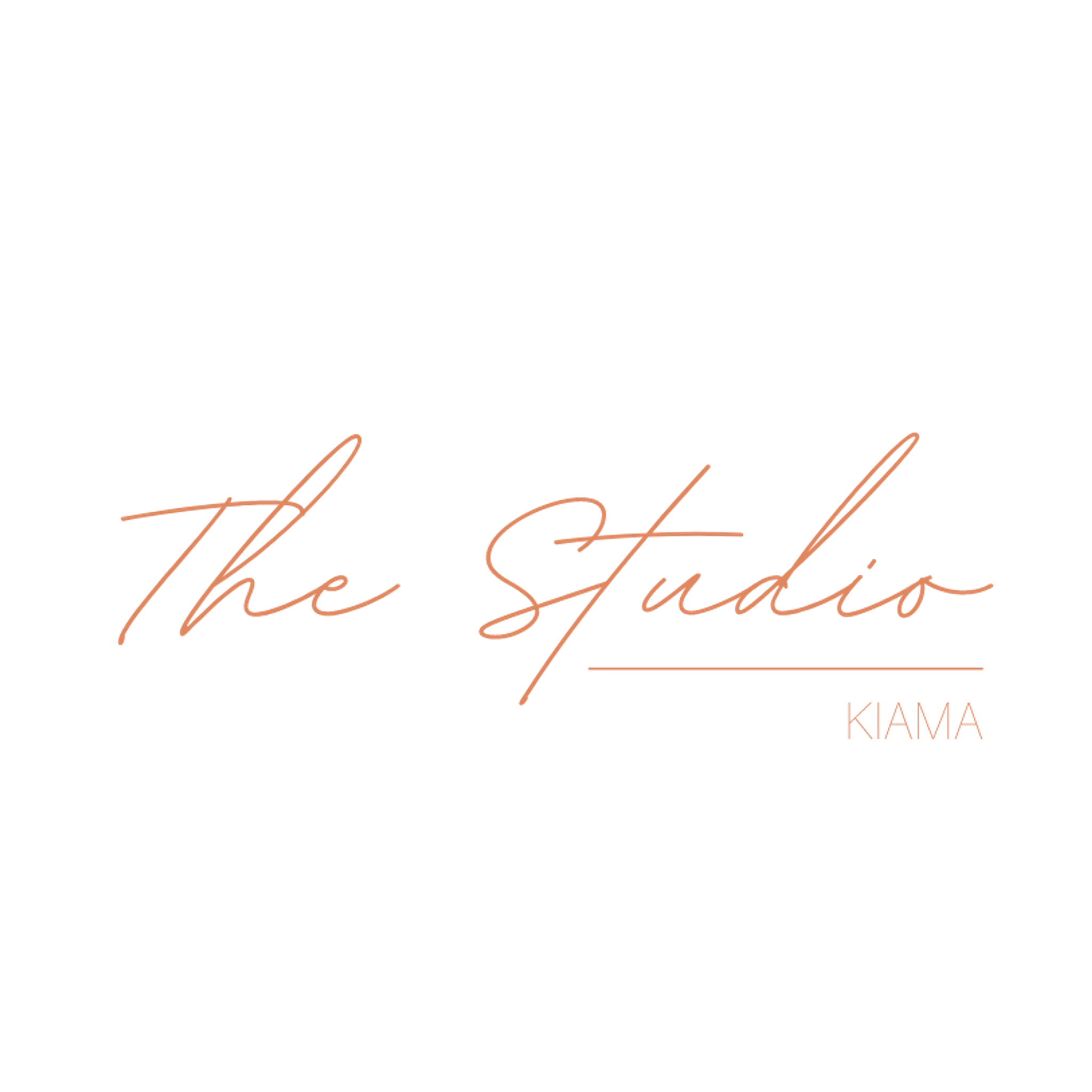 The Studio Kiama