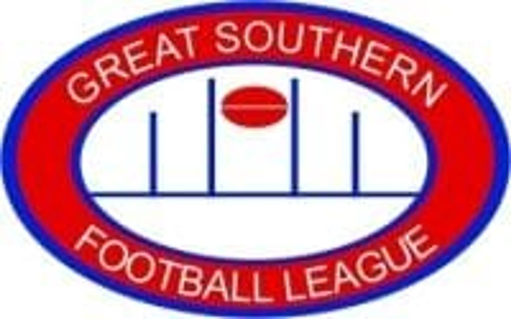 South Adelaide Football Club
