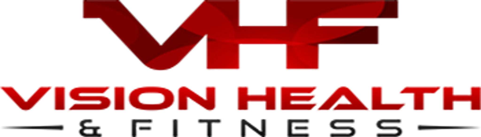 Vision Health and Fitness Club
