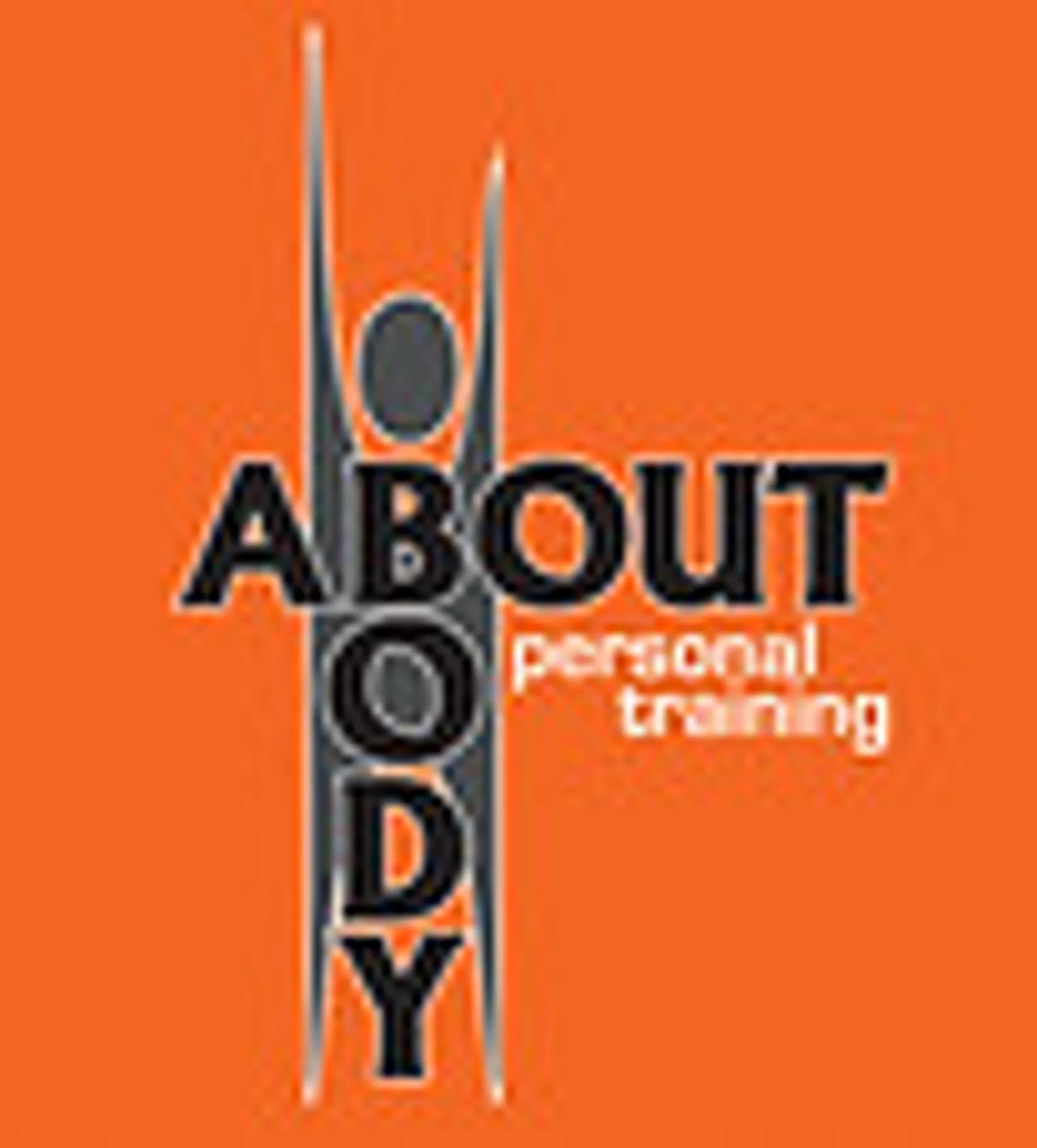 About Body Personal Training