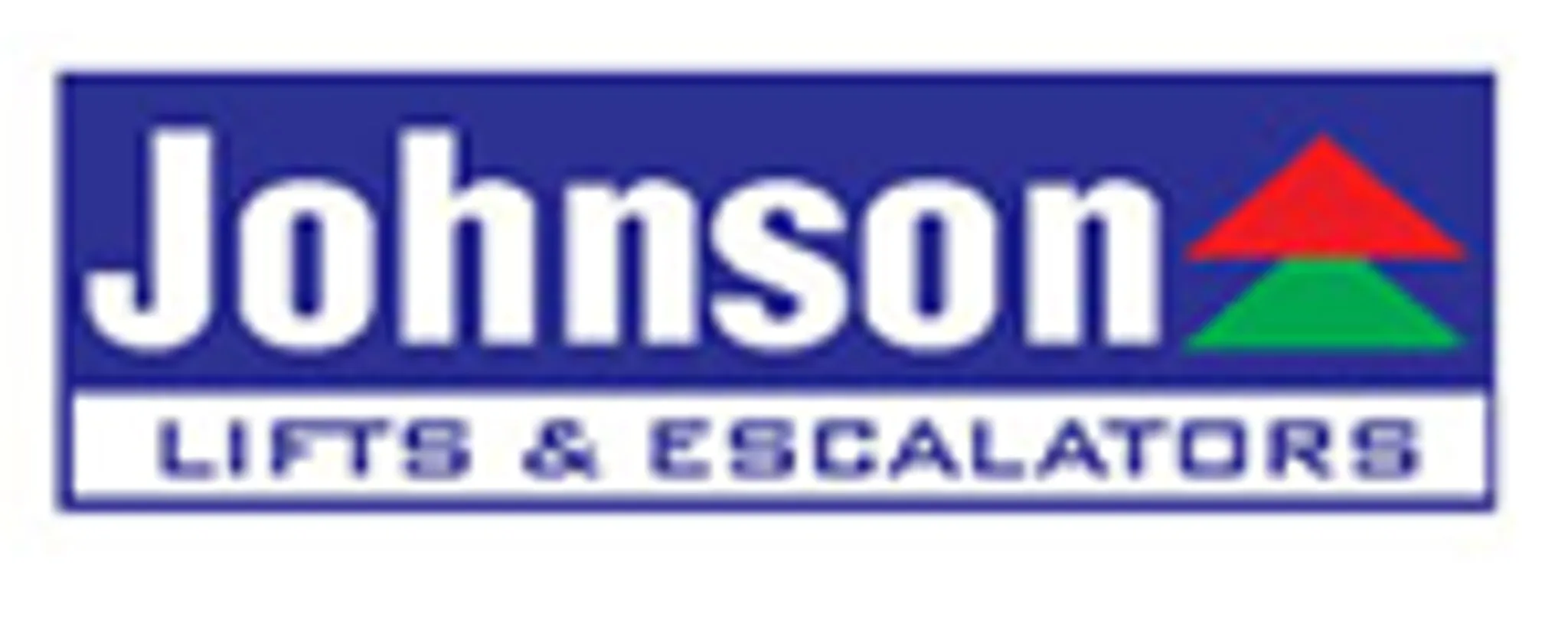 Sardar Nest Badminton Court