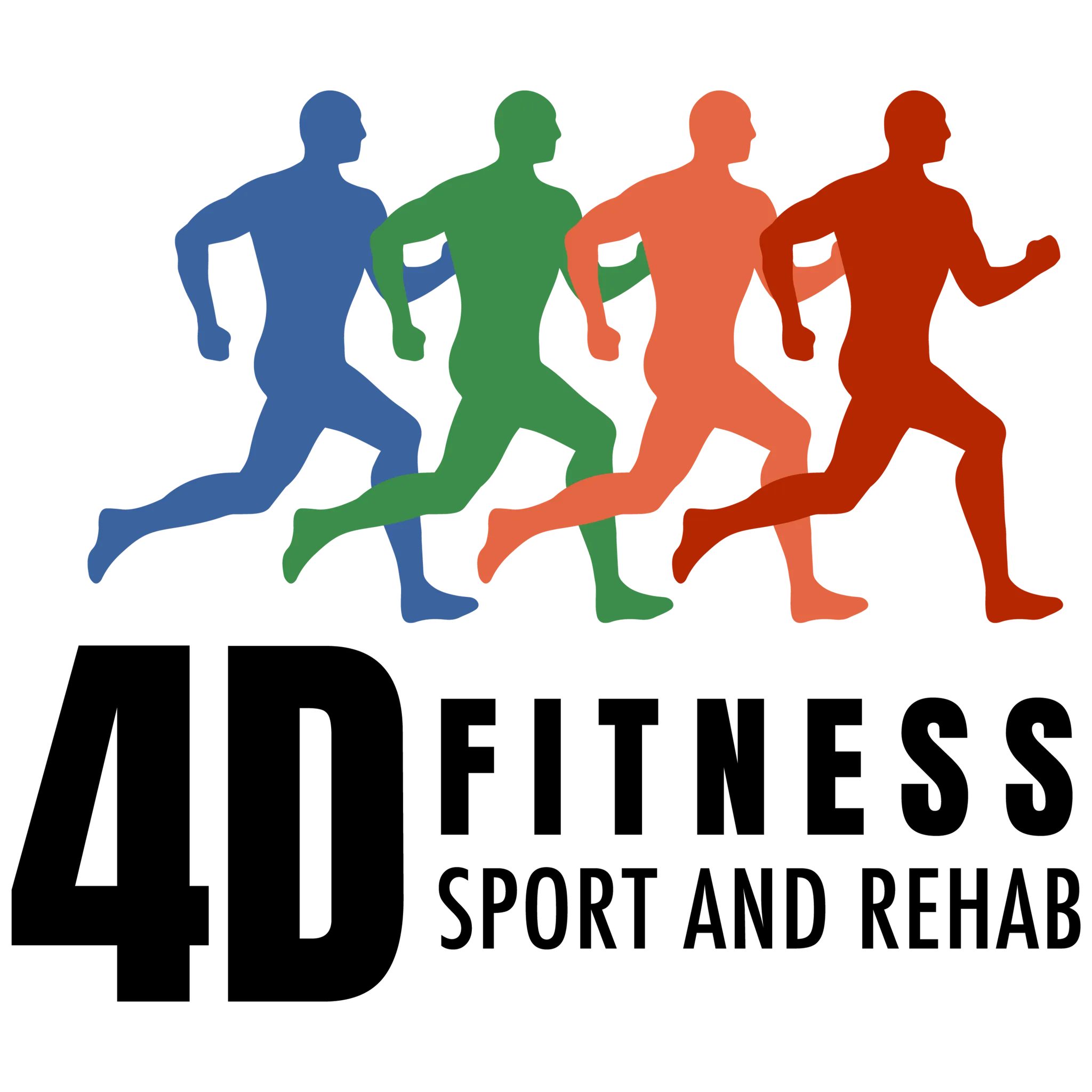 4D Fitness Sport and Rehab