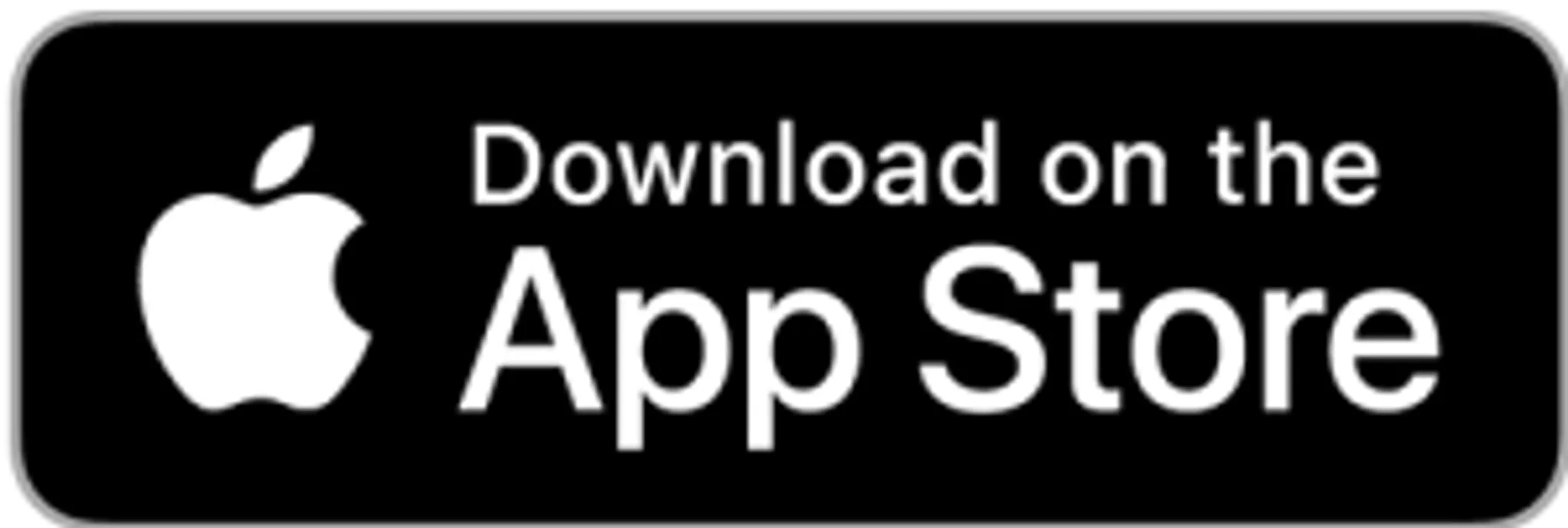 Strong Body Coach - Personal Trainer & Beverley Park KT3 Boot Camps