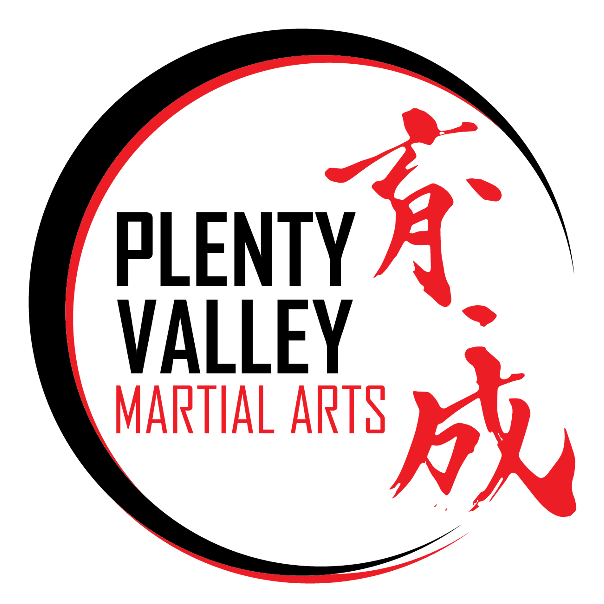 Plenty Valley Martial Arts