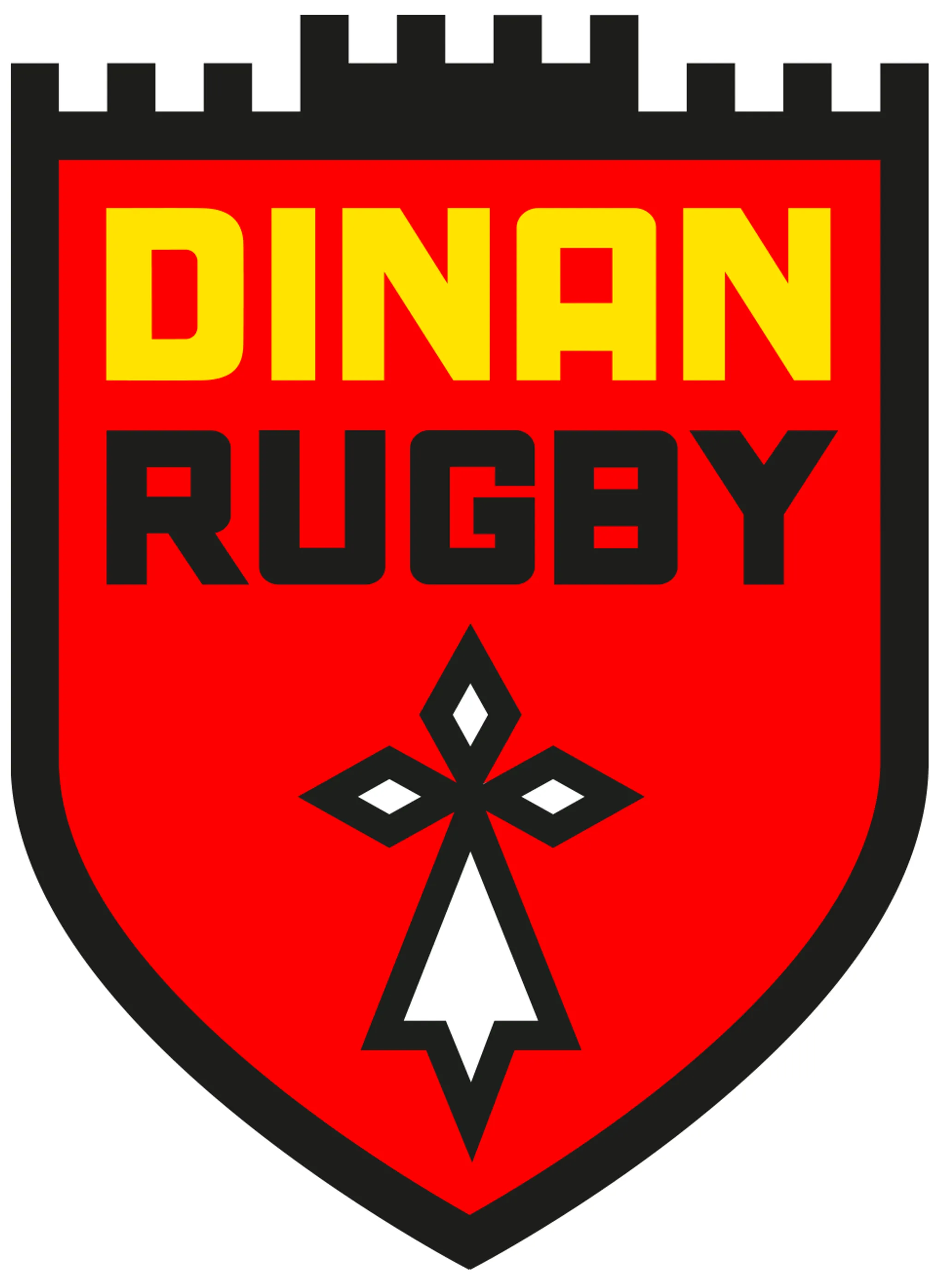 Dinan Rugby