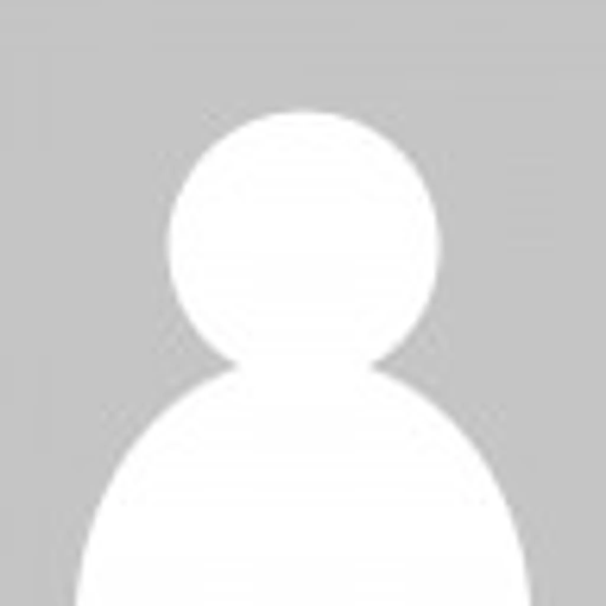 Applied Posture Riding Physiotherapist/Rider Biomechanics Coach