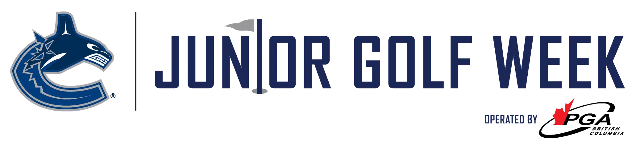 PGA of British Columbia