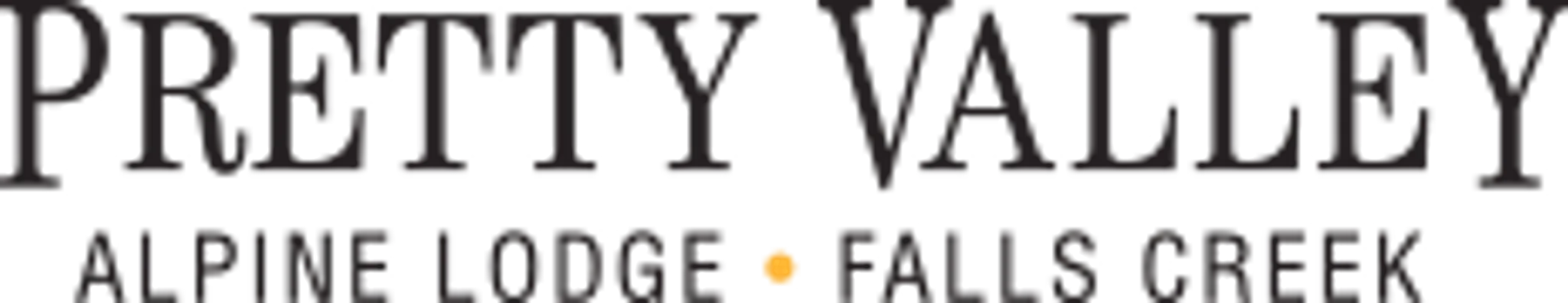 Pretty Valley Alpine Lodge