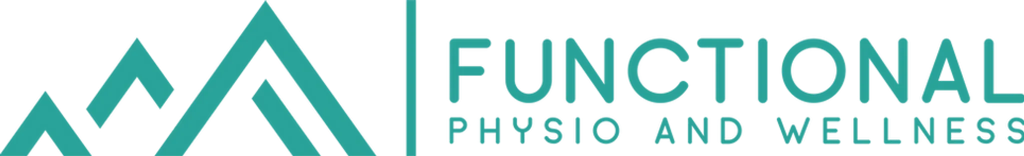 Functional Physio and Wellness