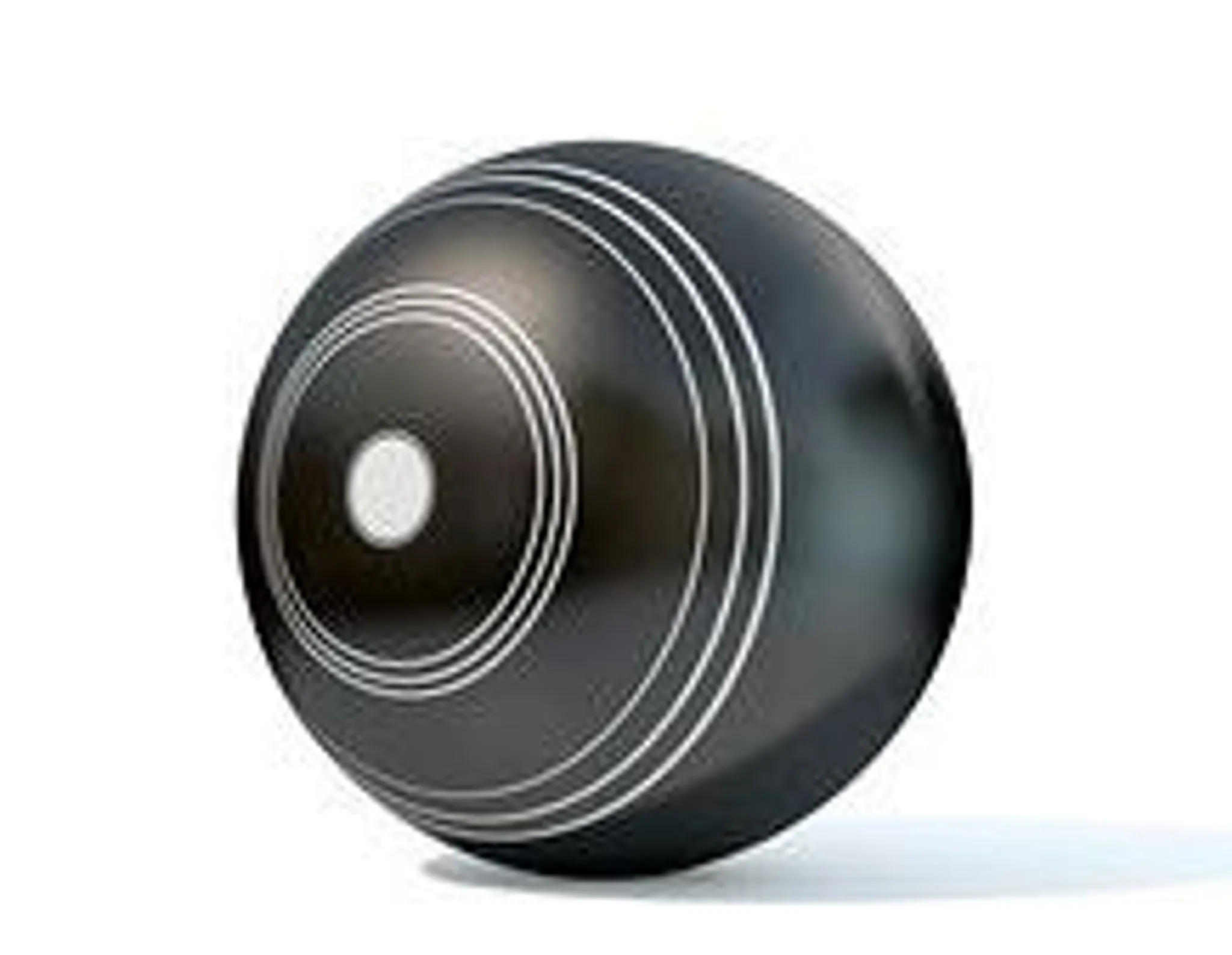 Cirencester Bowls Club