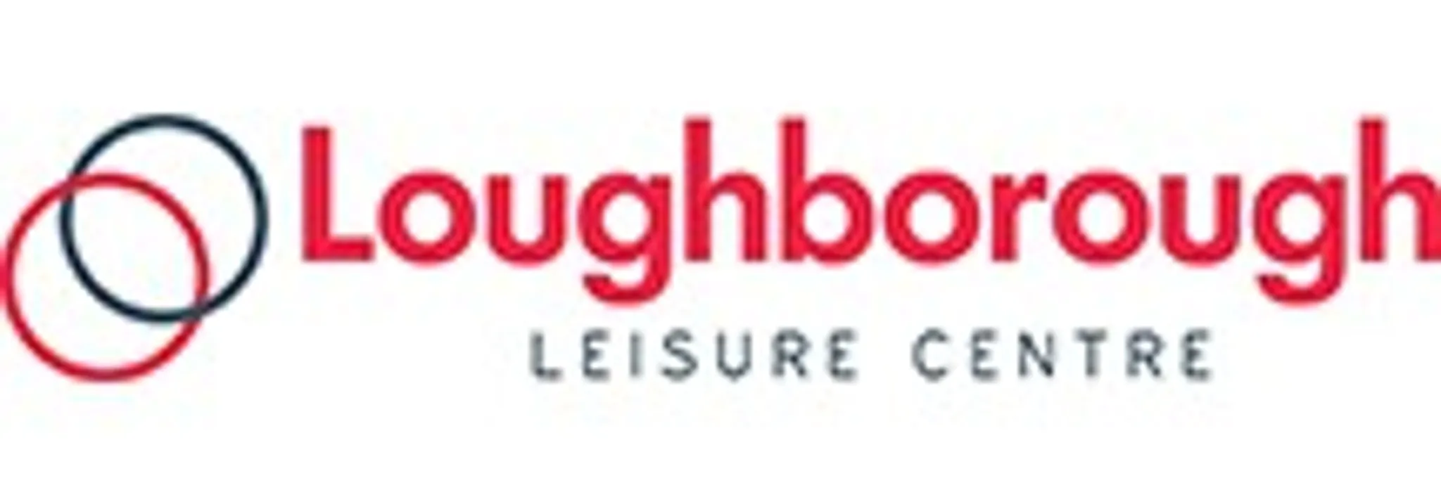 Loughborough Leisure Centre