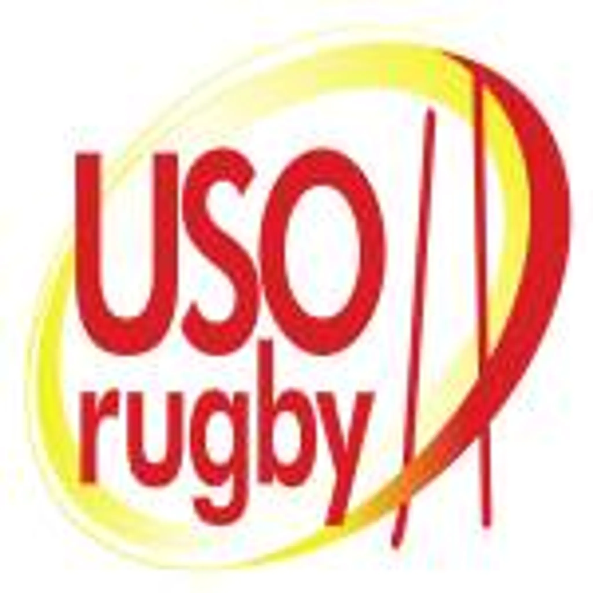 Union Sportive Orléans Rugby