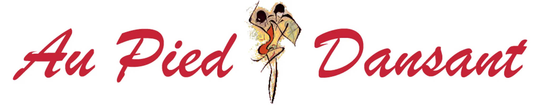 Cours de danses latino - Kizomba et Bachata