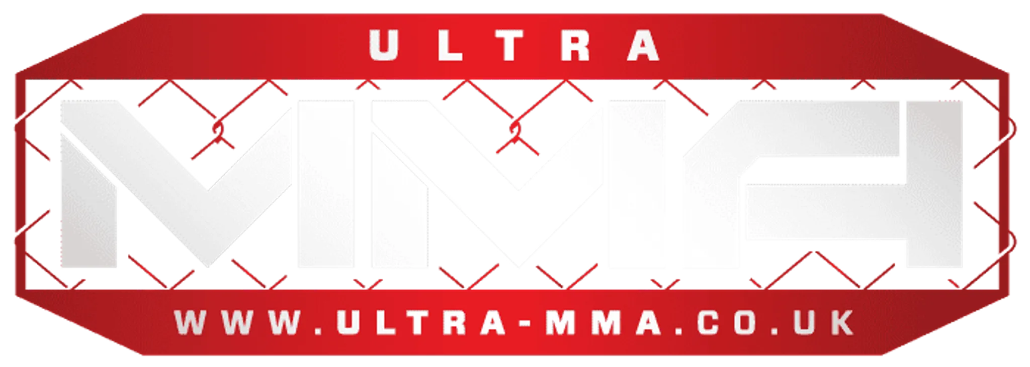 Ultra MMA Fight Academy