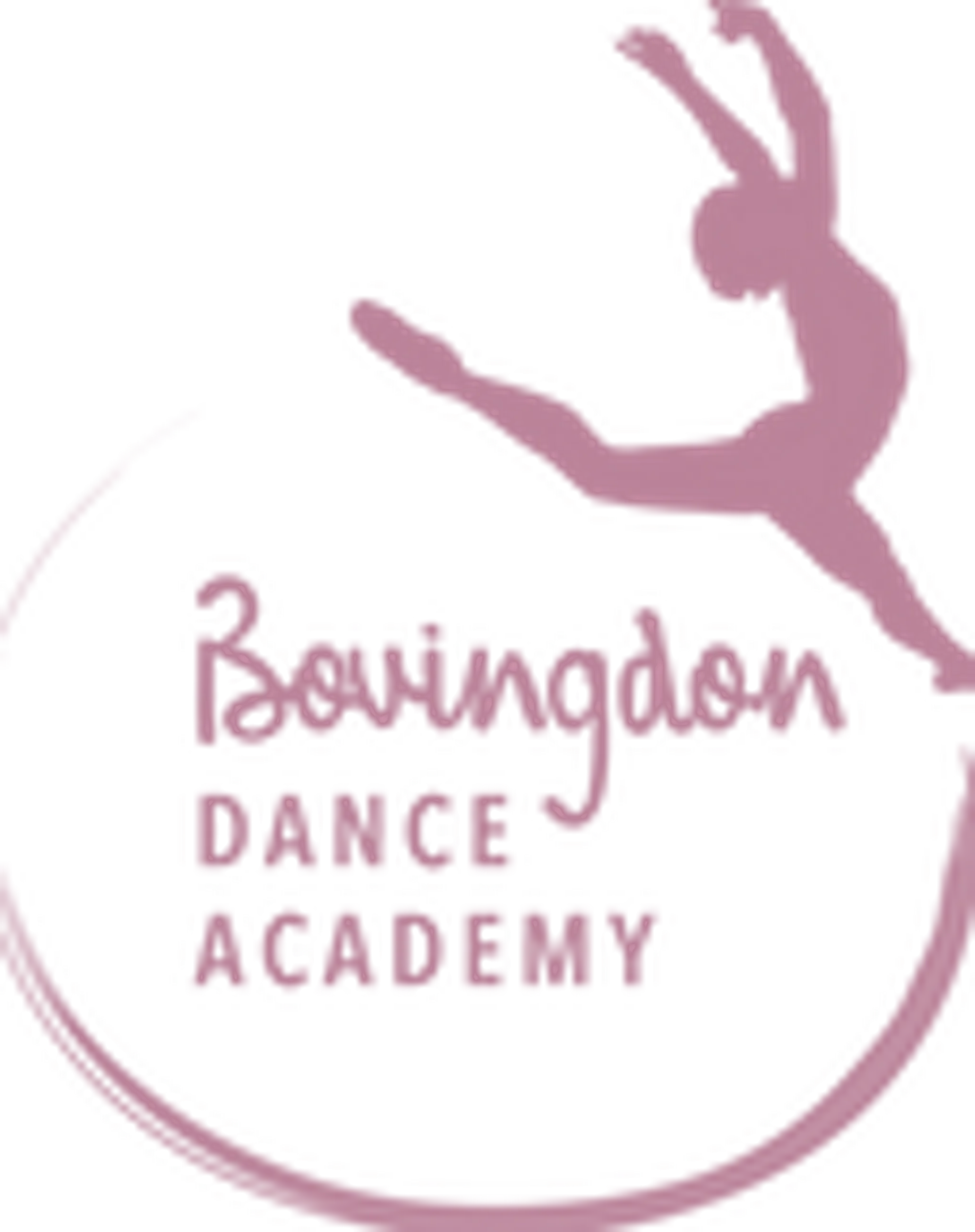 Bovingdon Dance Academy