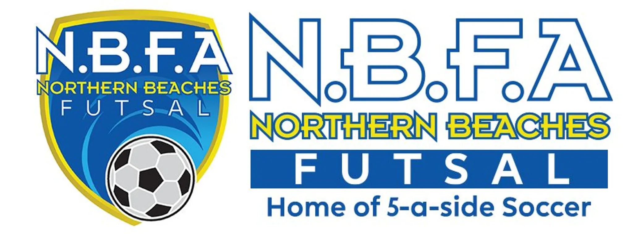 Northern Beaches Futsal Association