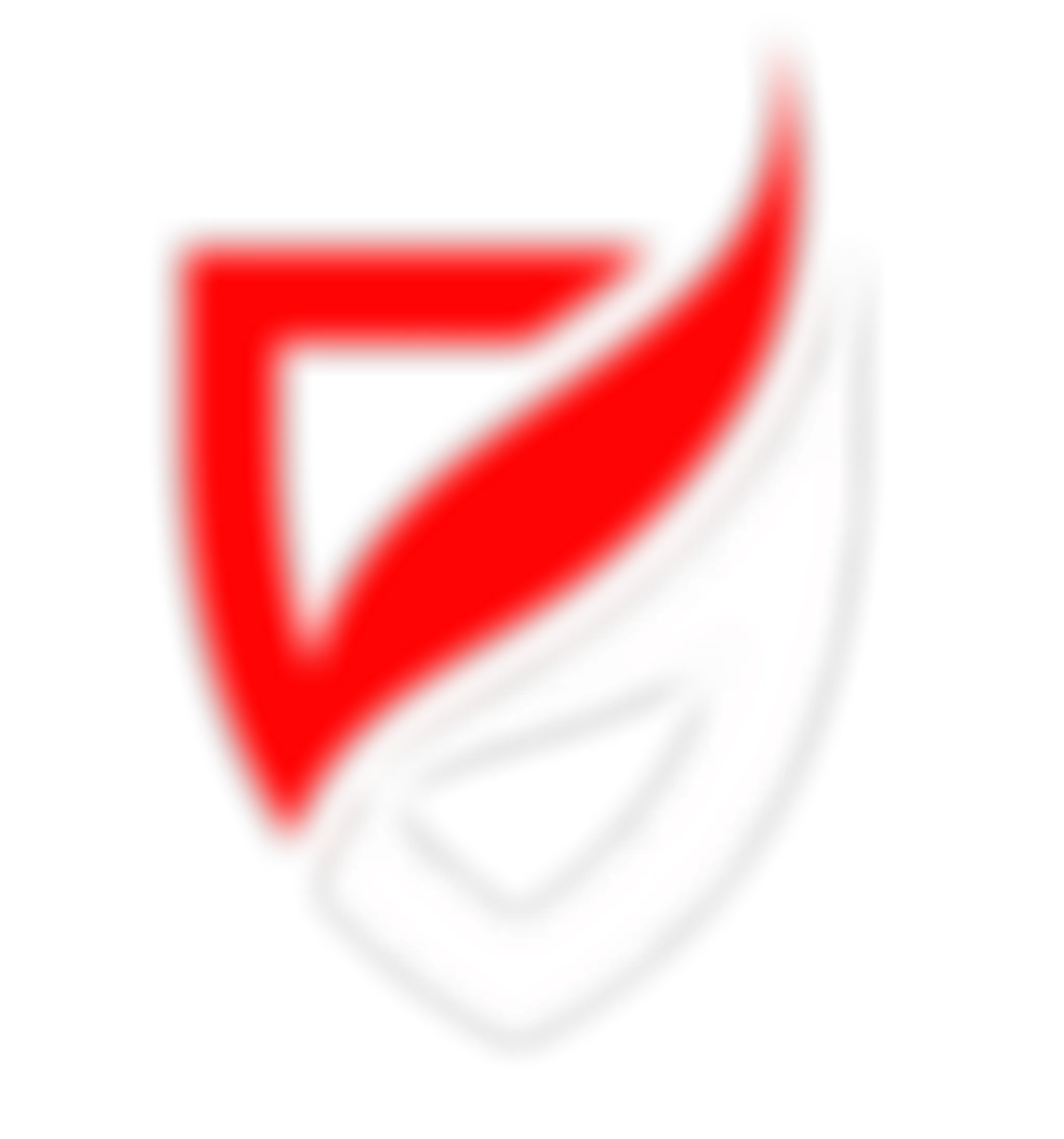 BULLETPROOF TRAINING SYSTEMS INC.