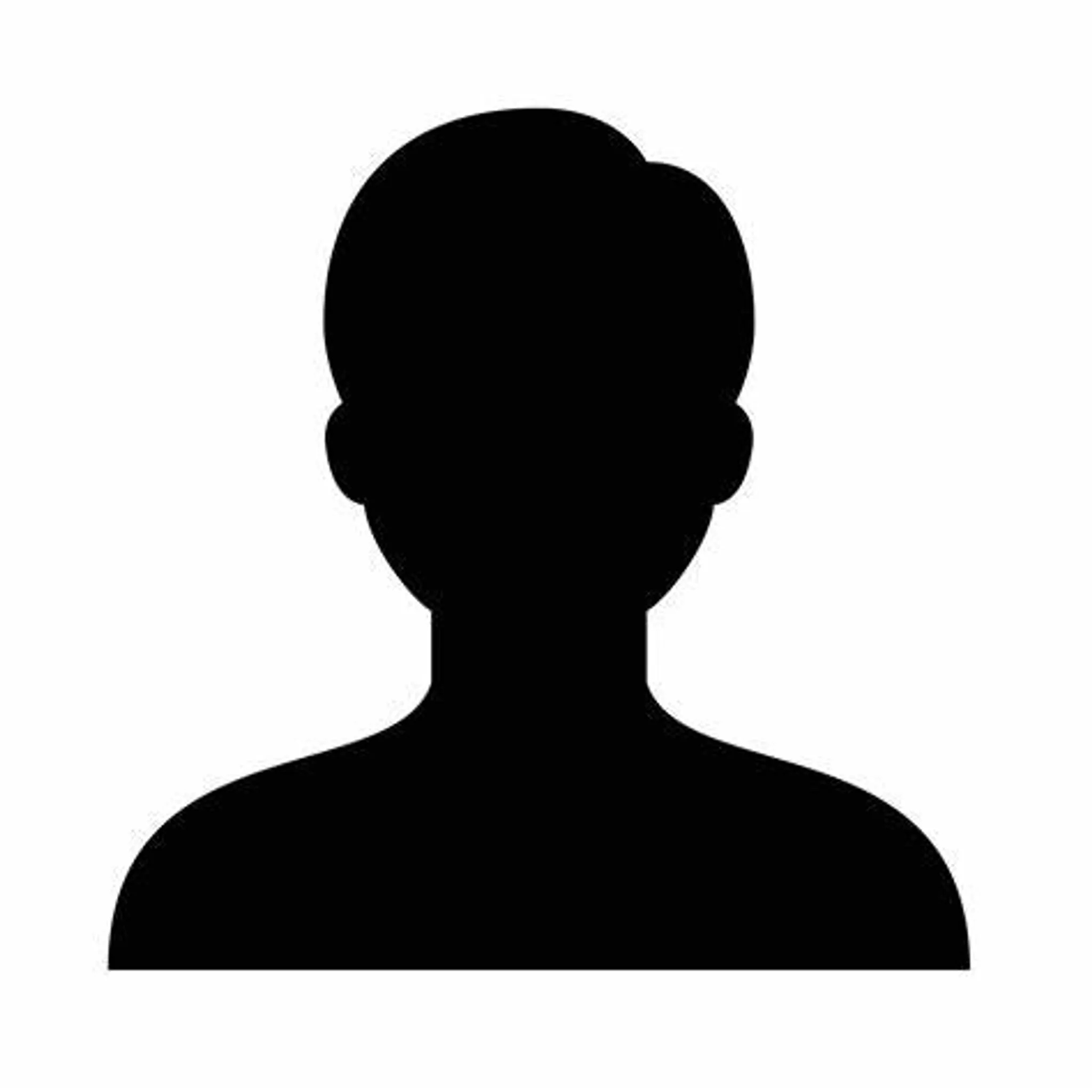 The Deal Bowling Club