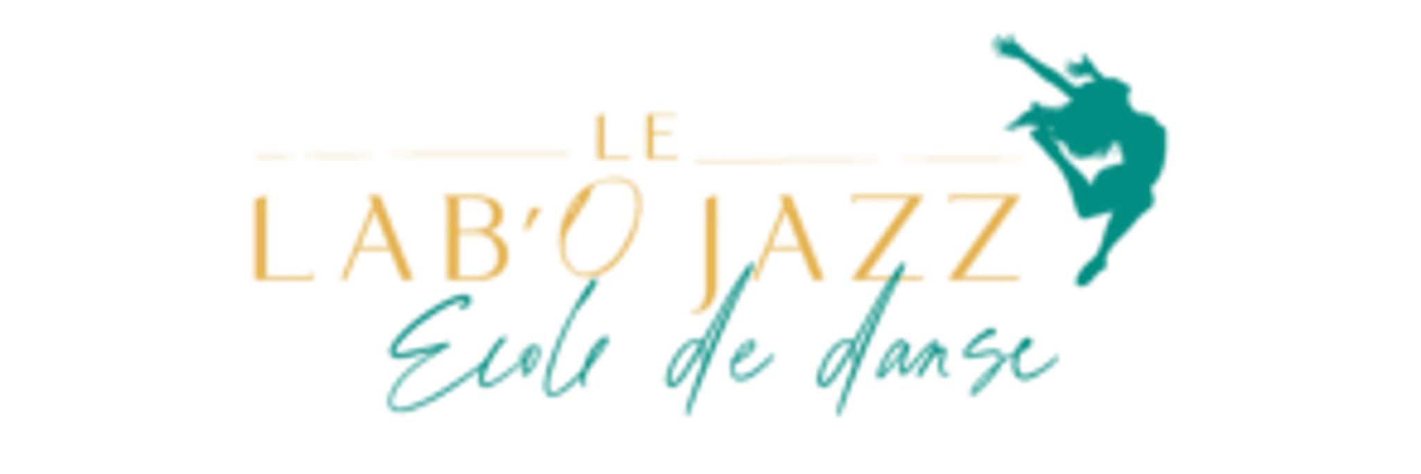 Danse Jazz Seignosse