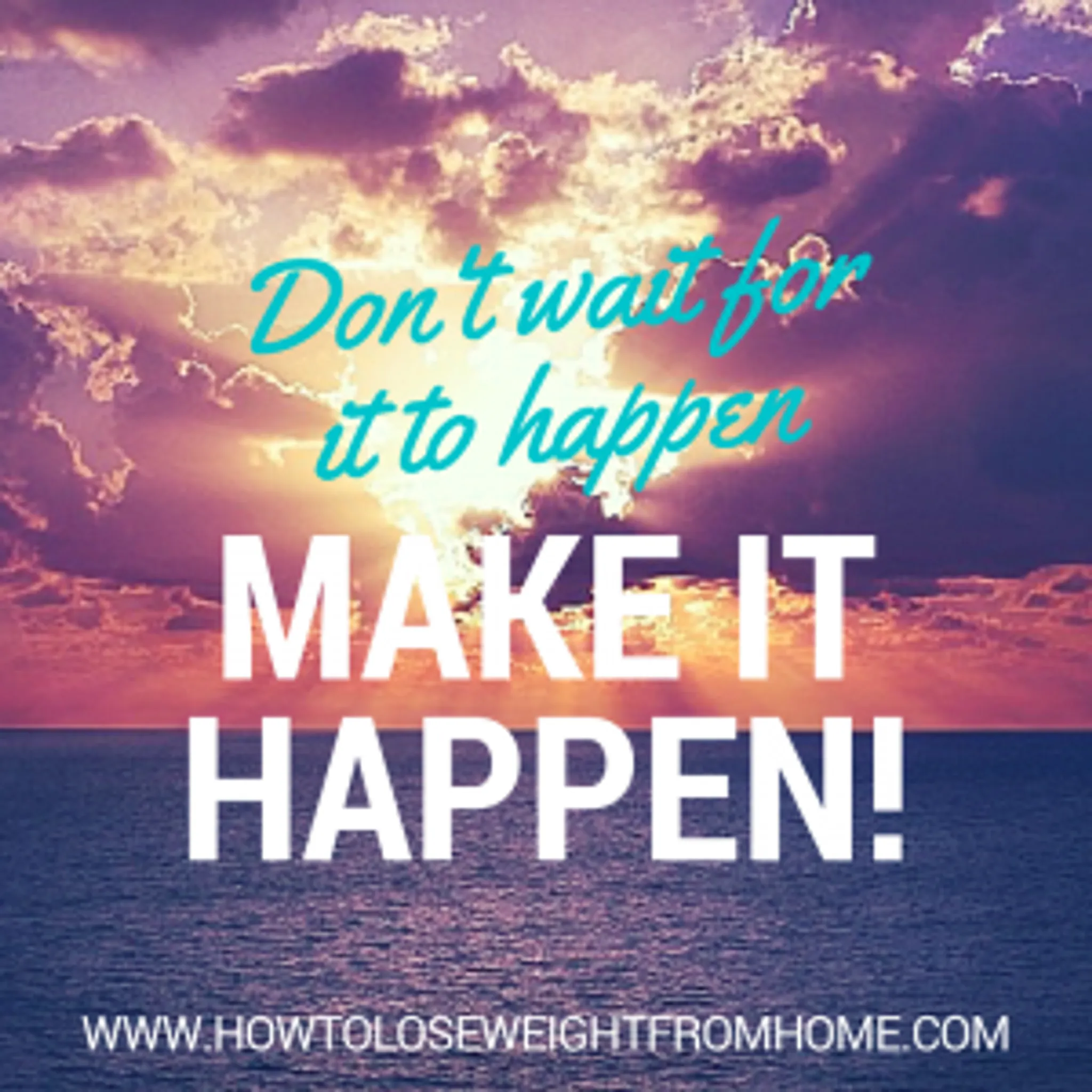 AR1 Fitness Training