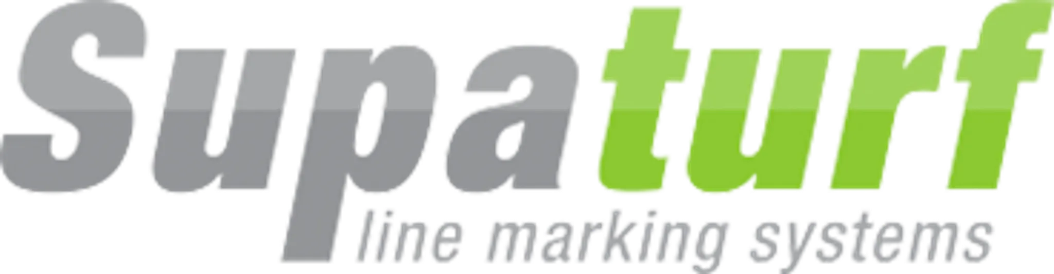 Supaturf (Aust) Pty LTD