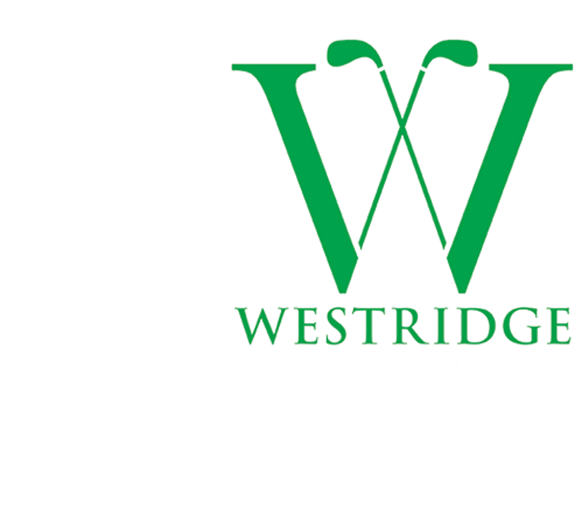 Westridge Golf Centre