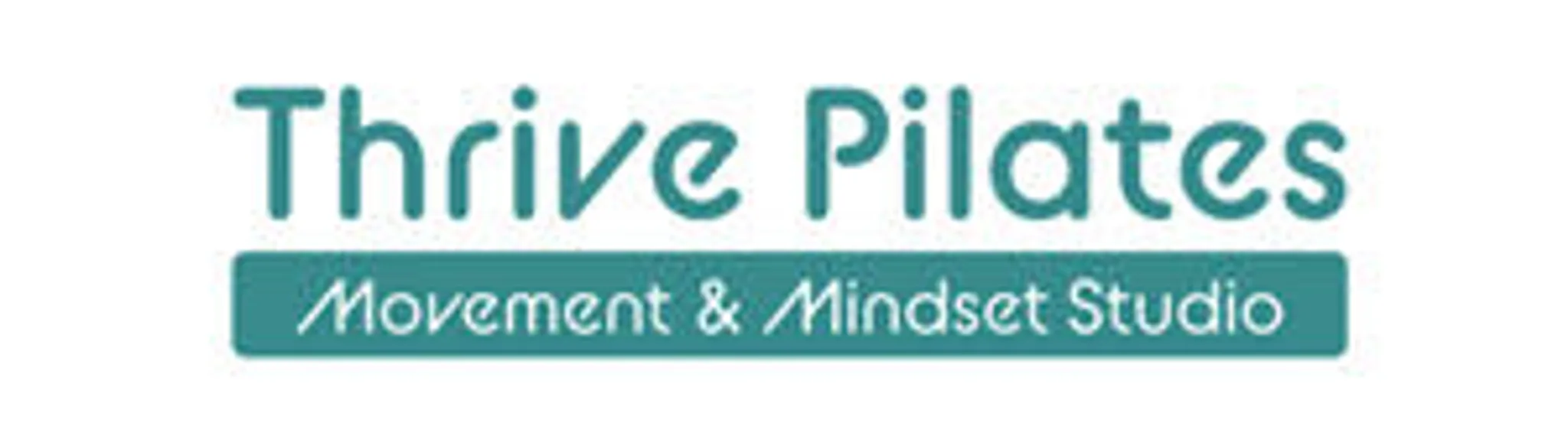 Thrive Pilates Coffs Harbour