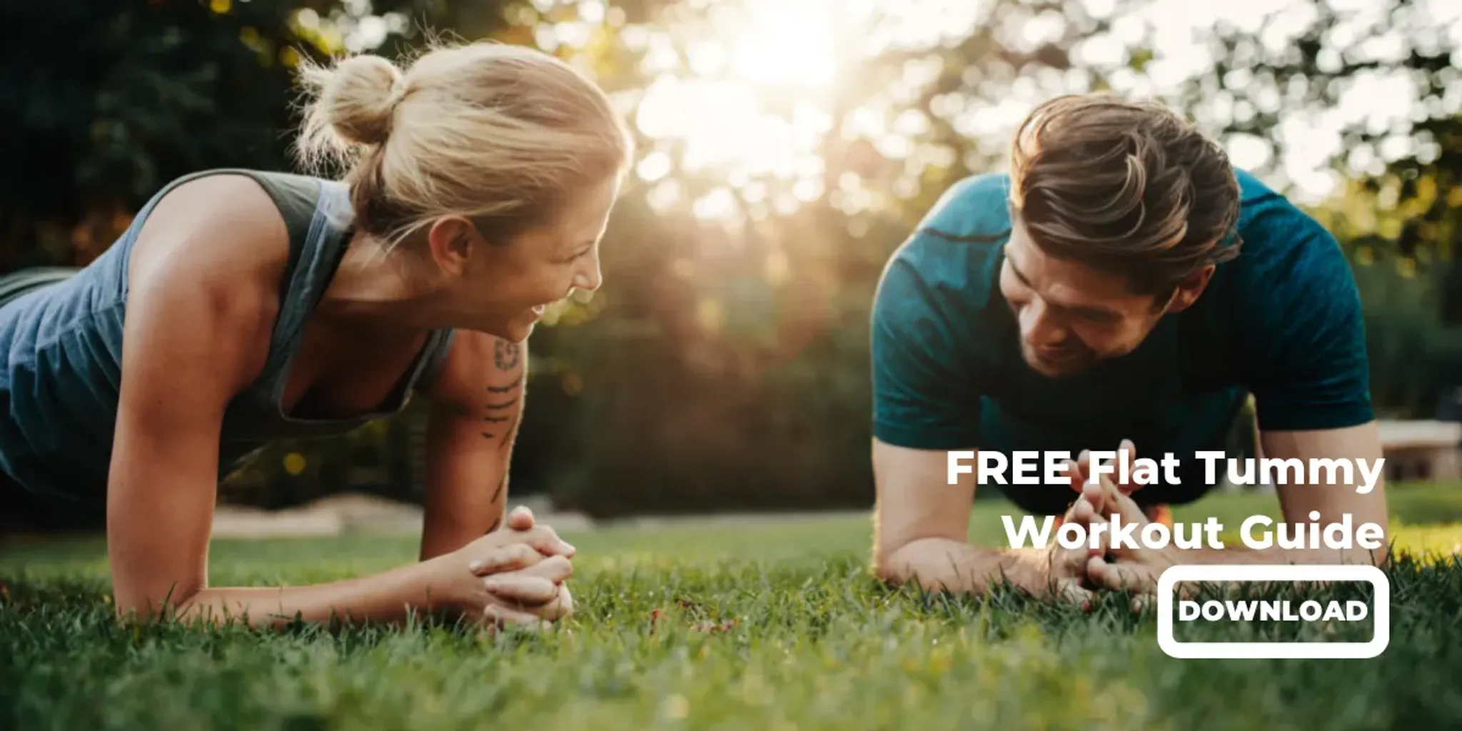 FIT40 Melton 4-Week Program