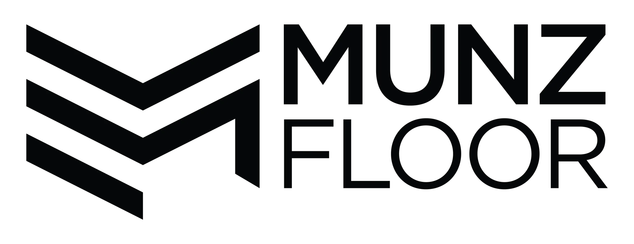 Le Hangar - Espace Danse