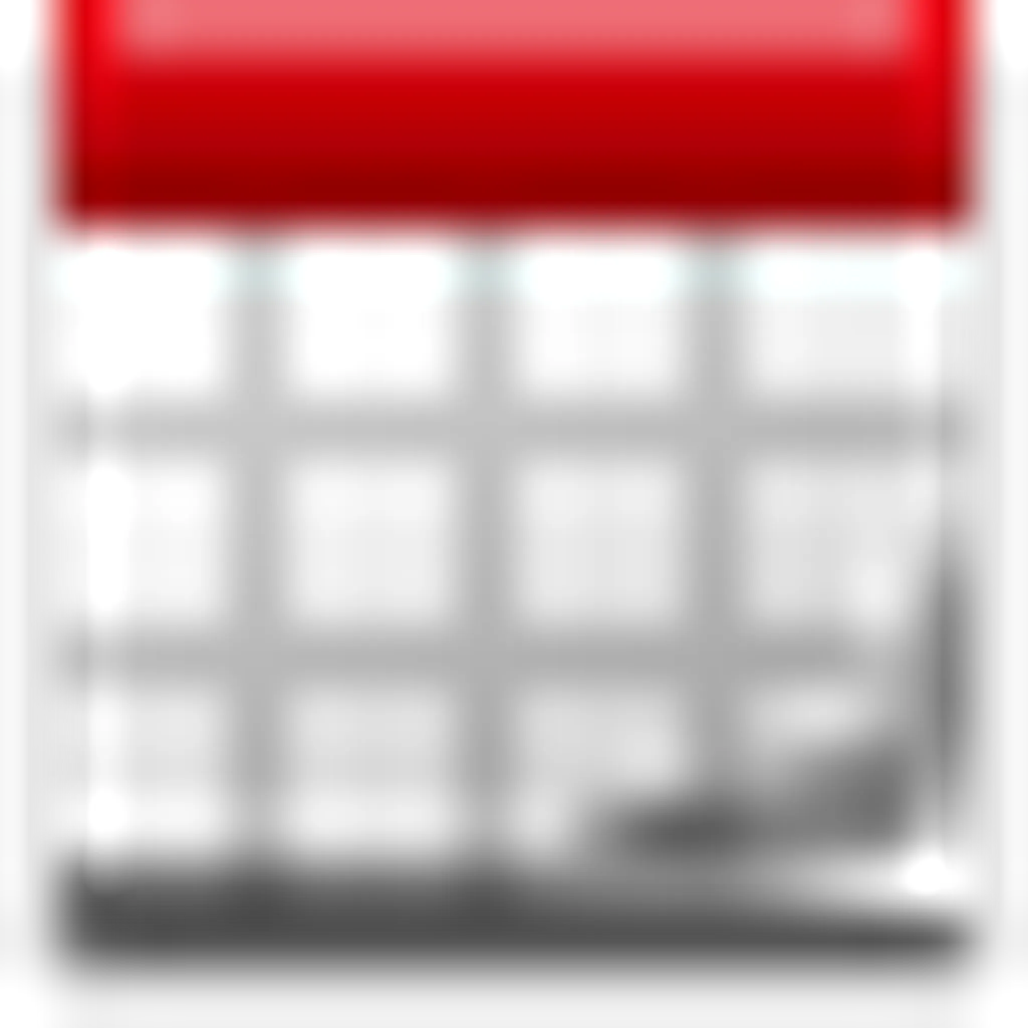 Old Football Pitches, Hyde Park