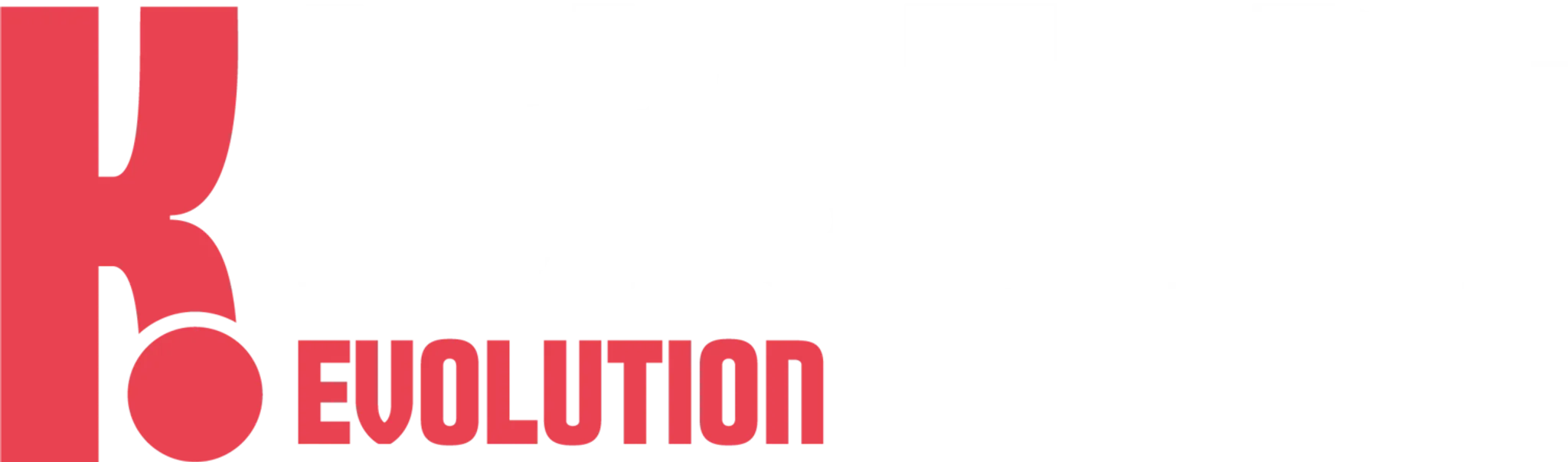 Kickstart Evolution Limited