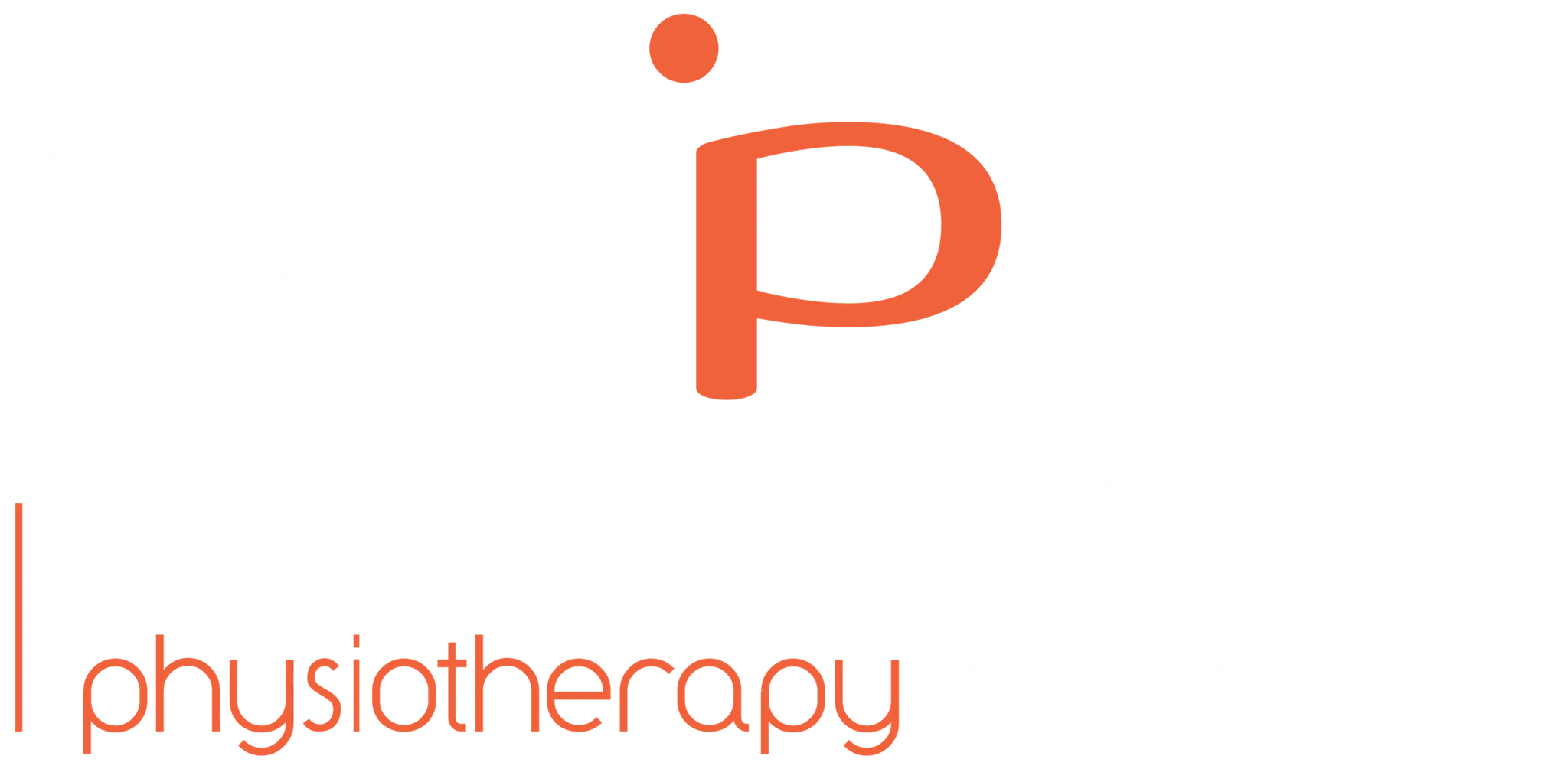 NQPC - North Queensland Physiotherapy Centre Kirwan