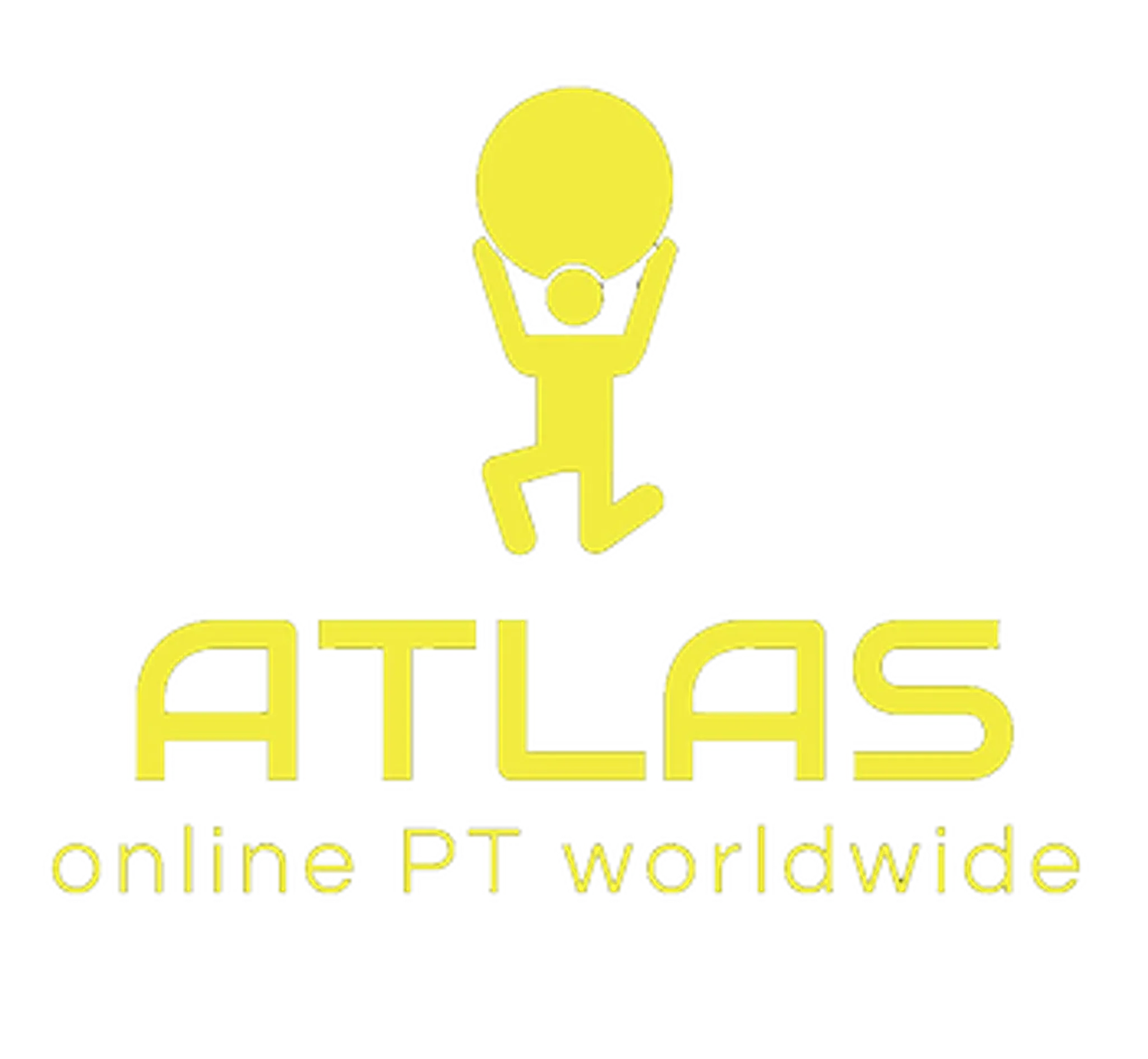 Atlas Online PT
